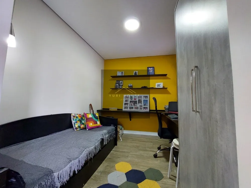 Casa, 3 quartos, 350 m² - Foto 11