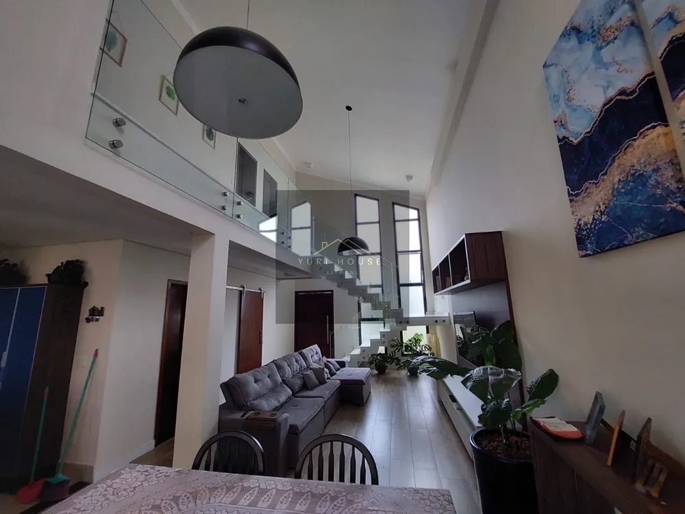 Casa, 3 quartos, 350 m² - Foto 12
