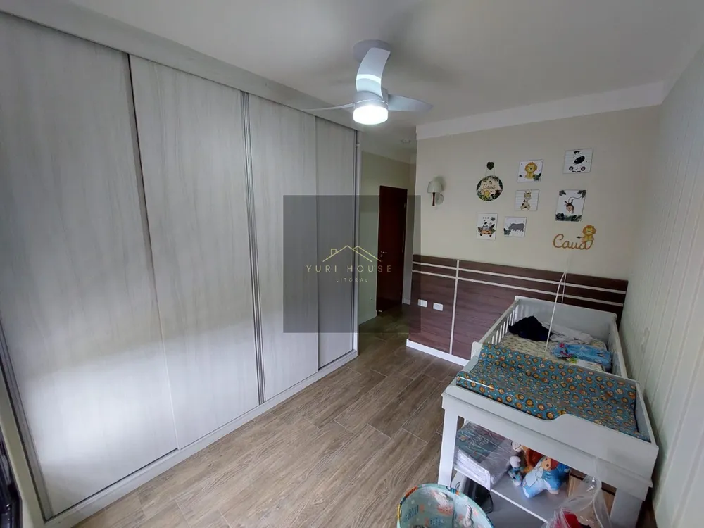 Casa, 3 quartos, 350 m² - Foto 7
