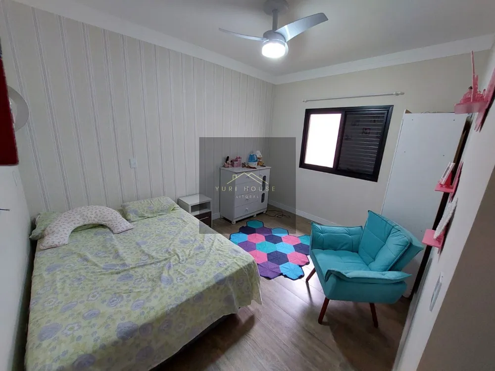 Casa, 3 quartos, 350 m² - Foto 14