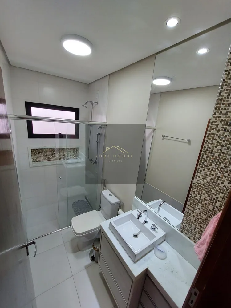 Casa, 3 quartos, 350 m² - Foto 4