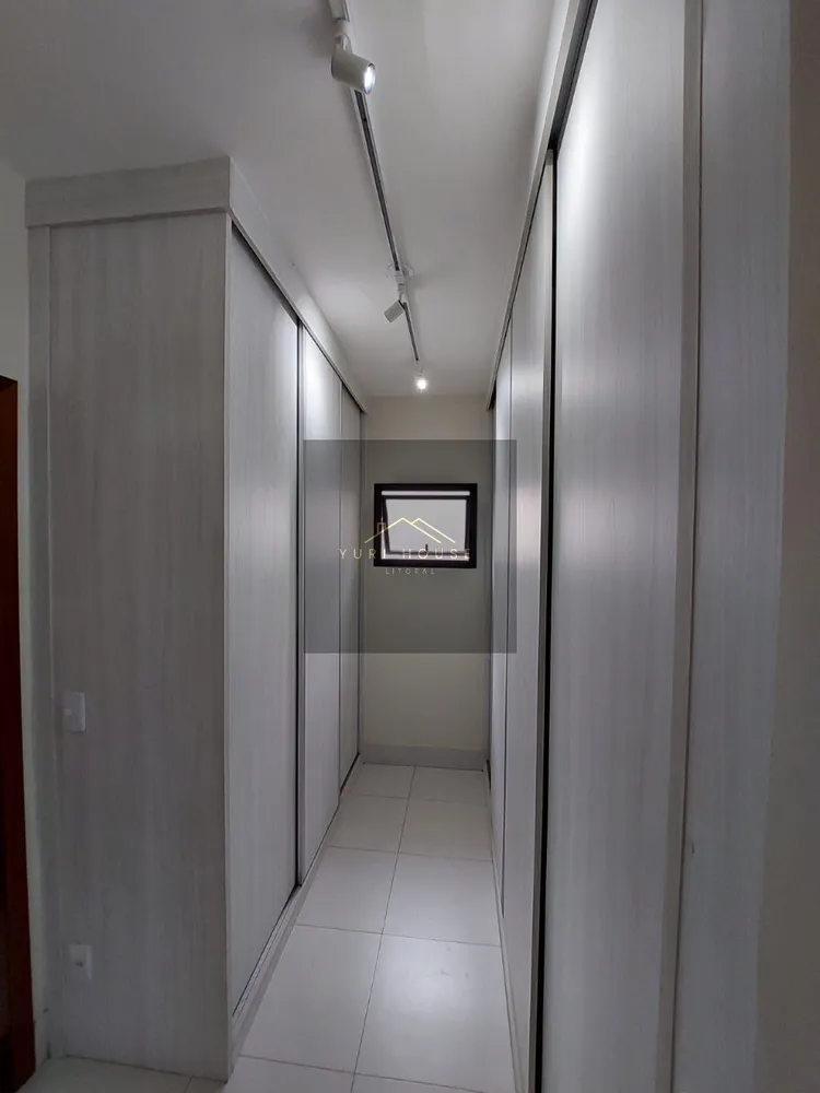 Casa, 3 quartos, 350 m² - Foto 5