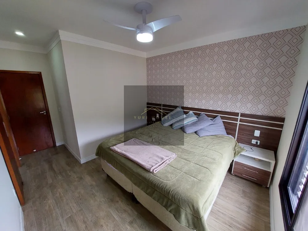 Casa, 3 quartos, 350 m² - Foto 6