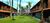 Flat/Apart Hotel, 2 quartos, 97 m² - Foto 1