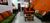Flat/Apart Hotel, 2 quartos, 97 m² - Foto 4