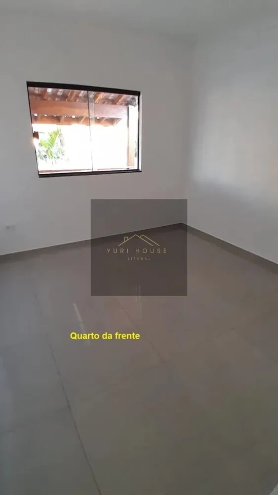 Casa, 3 quartos, 250 m² - Foto 7