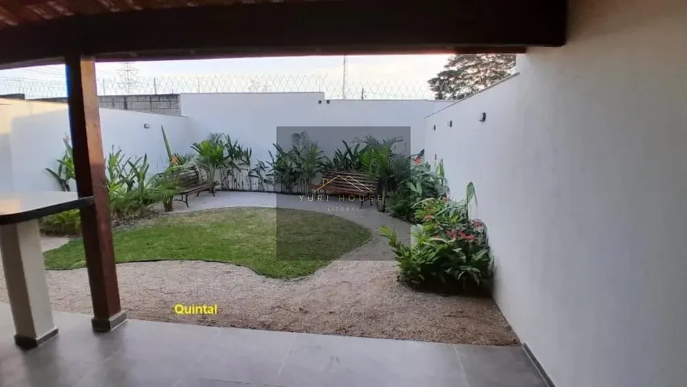 Casa, 3 quartos, 250 m² - Foto 16