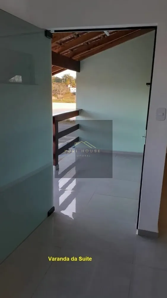 Casa, 3 quartos, 250 m² - Foto 14