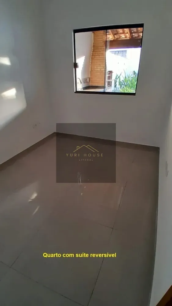 Casa, 3 quartos, 250 m² - Foto 6