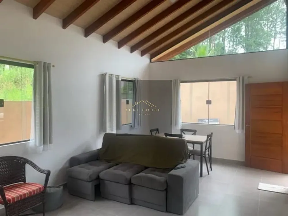 Casa, 3 quartos, 125 m² - Foto 13