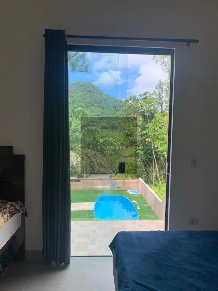Casa, 3 quartos, 125 m² - Foto 4