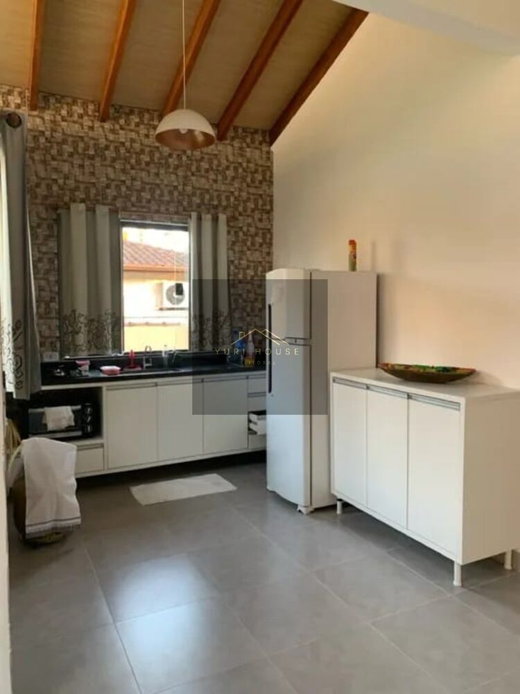 Casa, 3 quartos, 125 m² - Foto 2