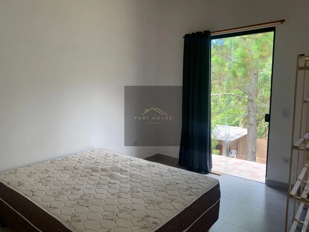 Casa, 3 quartos, 125 m² - Foto 7