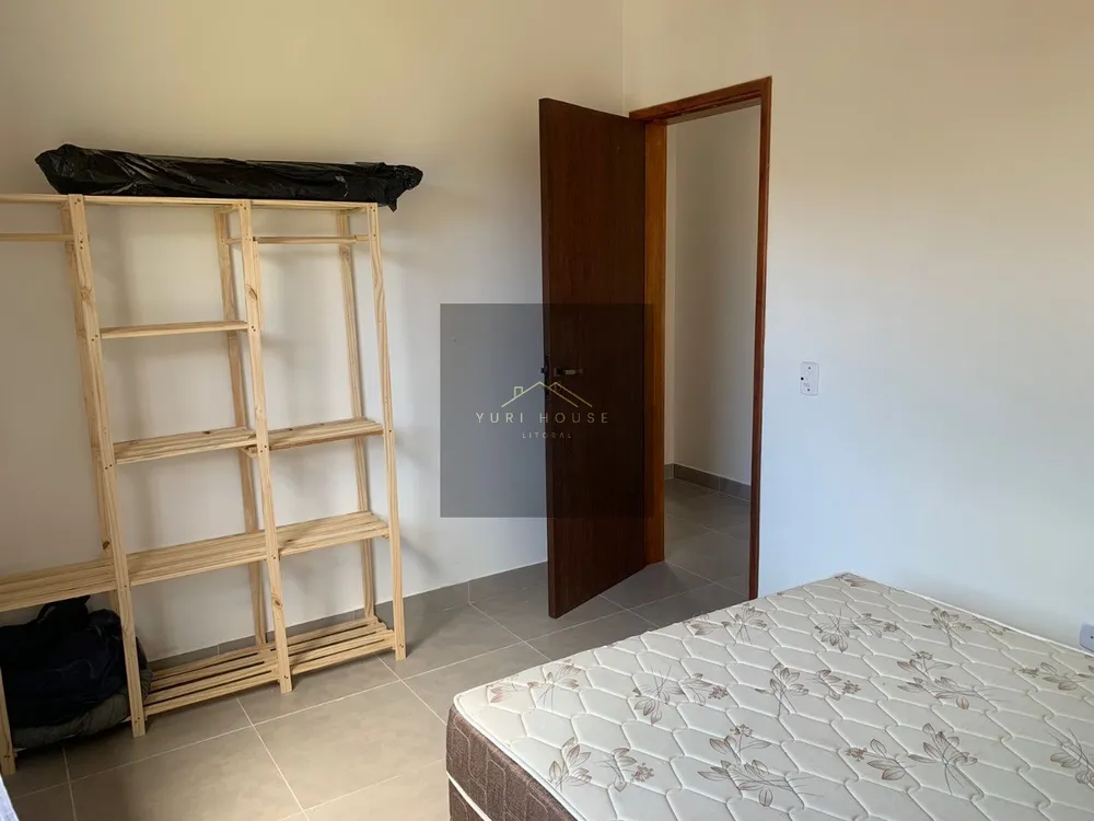 Casa, 3 quartos, 125 m² - Foto 9
