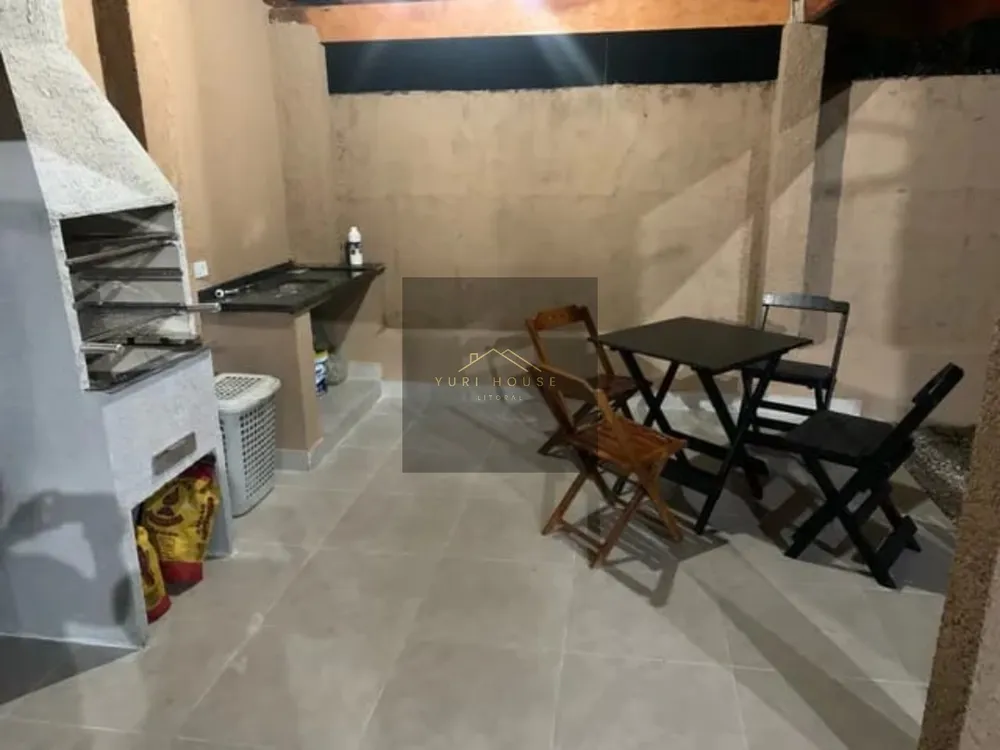 Casa, 3 quartos, 125 m² - Foto 16