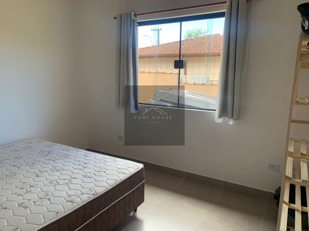 Casa, 3 quartos, 125 m² - Foto 6
