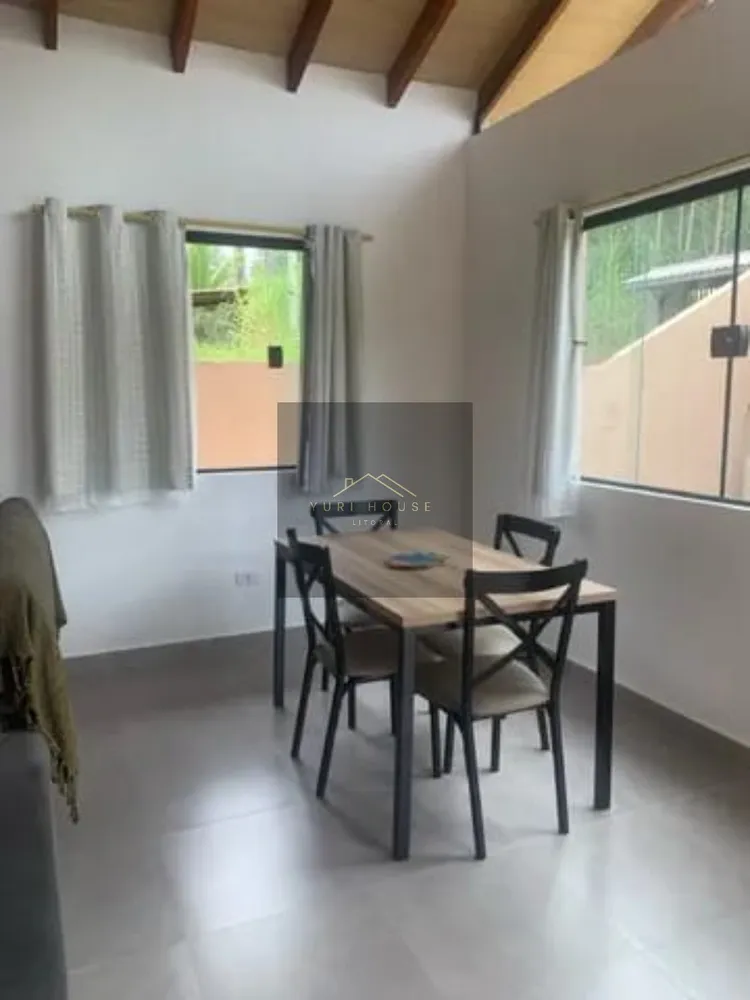 Casa, 3 quartos, 125 m² - Foto 14