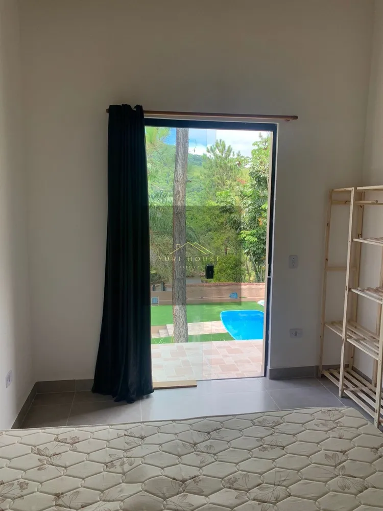 Casa, 3 quartos, 125 m² - Foto 10
