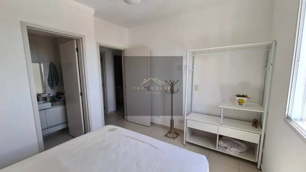 Apartamento, 3 quartos, 92 m² - Foto 6