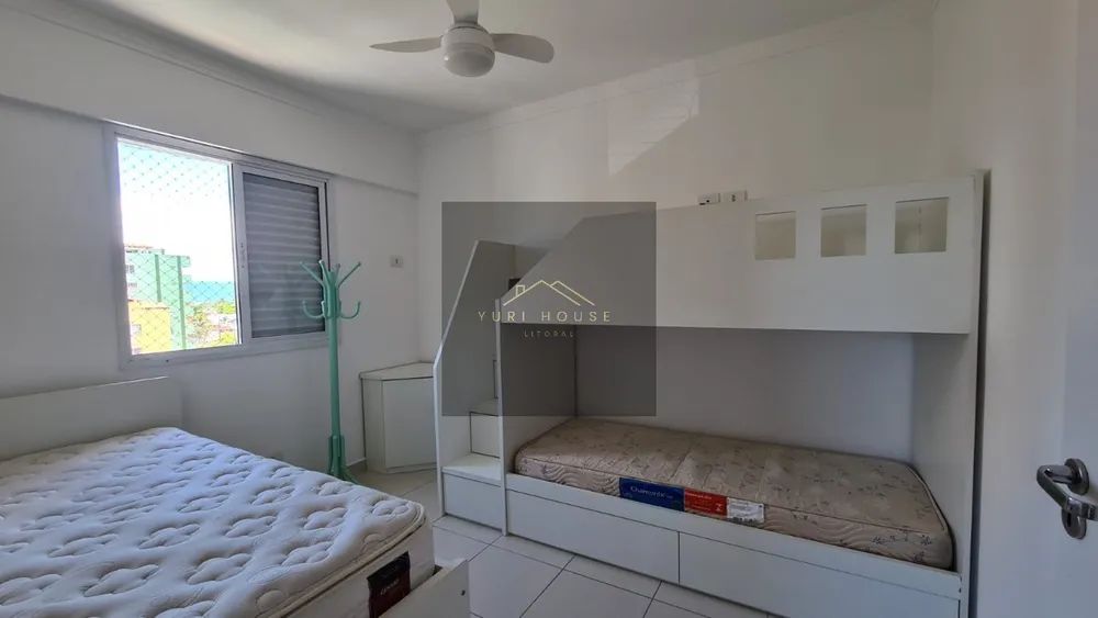 Apartamento, 3 quartos, 92 m² - Foto 3