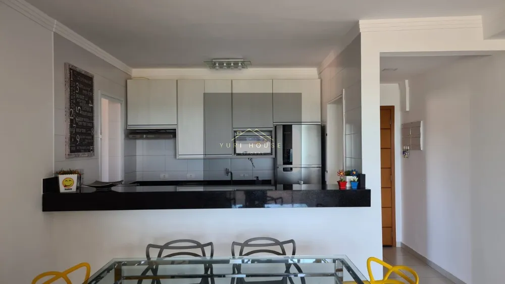 Apartamento, 3 quartos, 92 m² - Foto 11