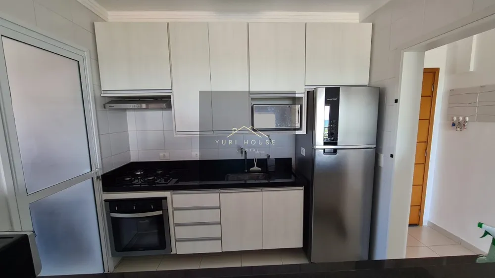 Apartamento, 3 quartos, 92 m² - Foto 13