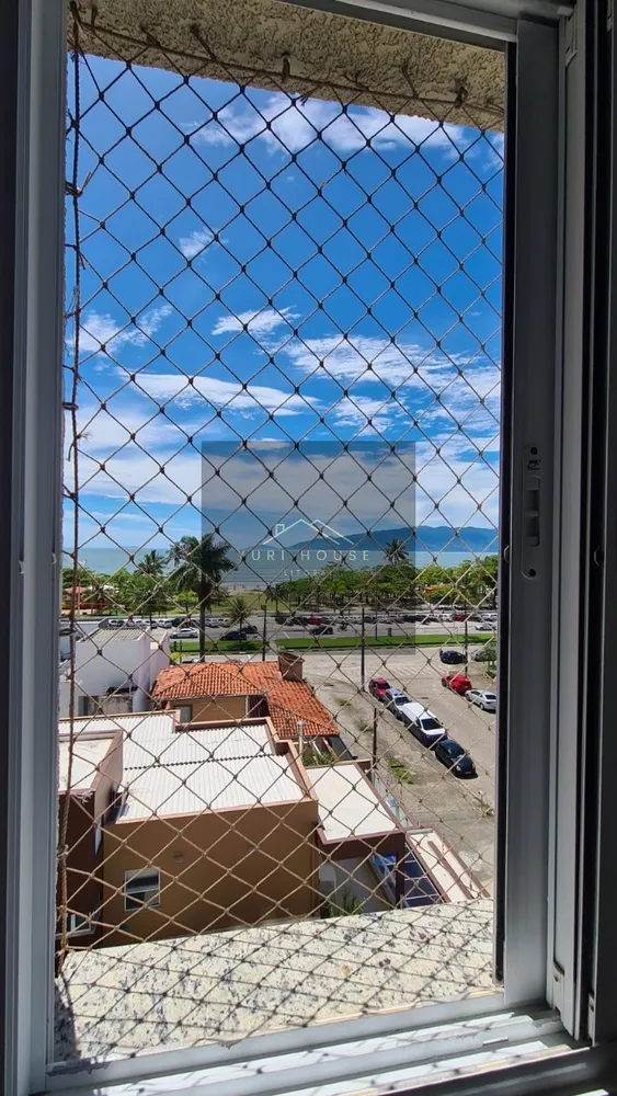 Apartamento, 3 quartos, 92 m² - Foto 10