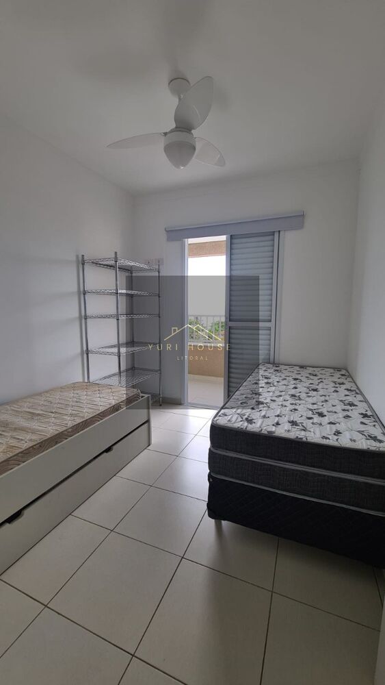 Apartamento, 3 quartos, 92 m² - Foto 4