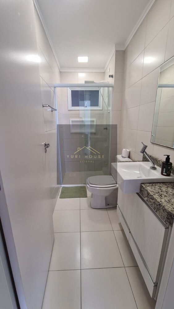 Apartamento, 3 quartos, 92 m² - Foto 3
