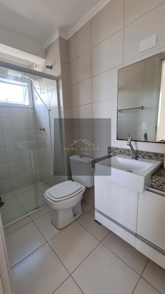 Apartamento, 3 quartos, 92 m² - Foto 14