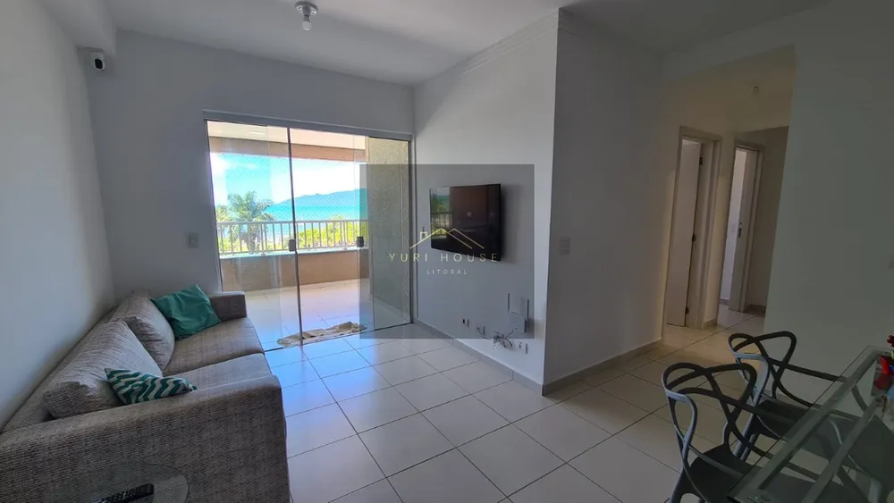 Apartamento, 3 quartos, 92 m² - Foto 15