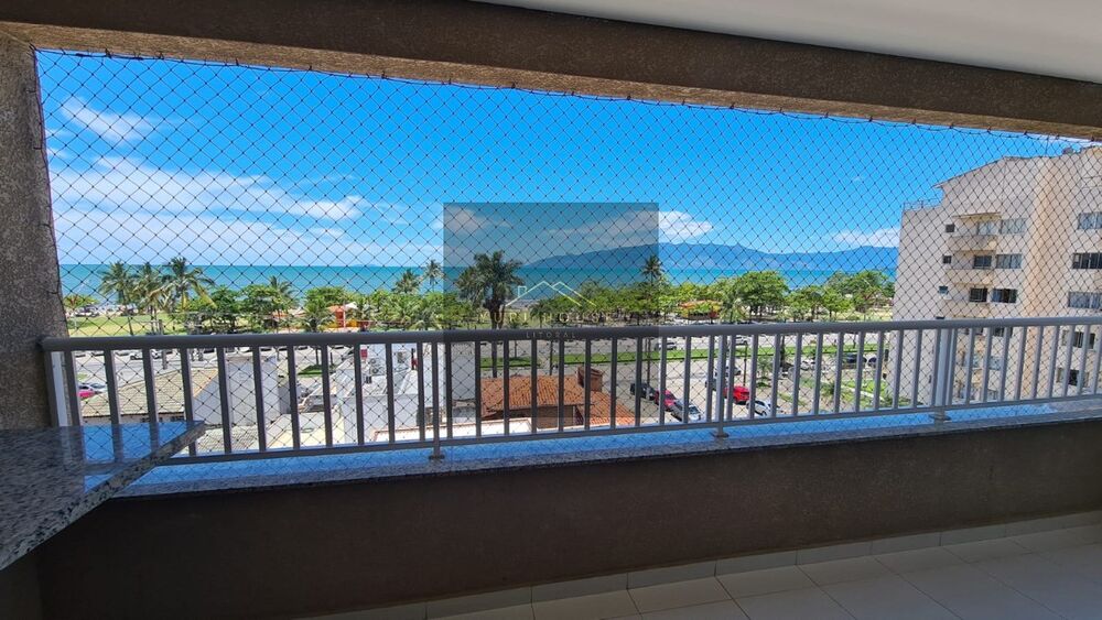 Apartamento, 3 quartos, 92 m² - Foto 2