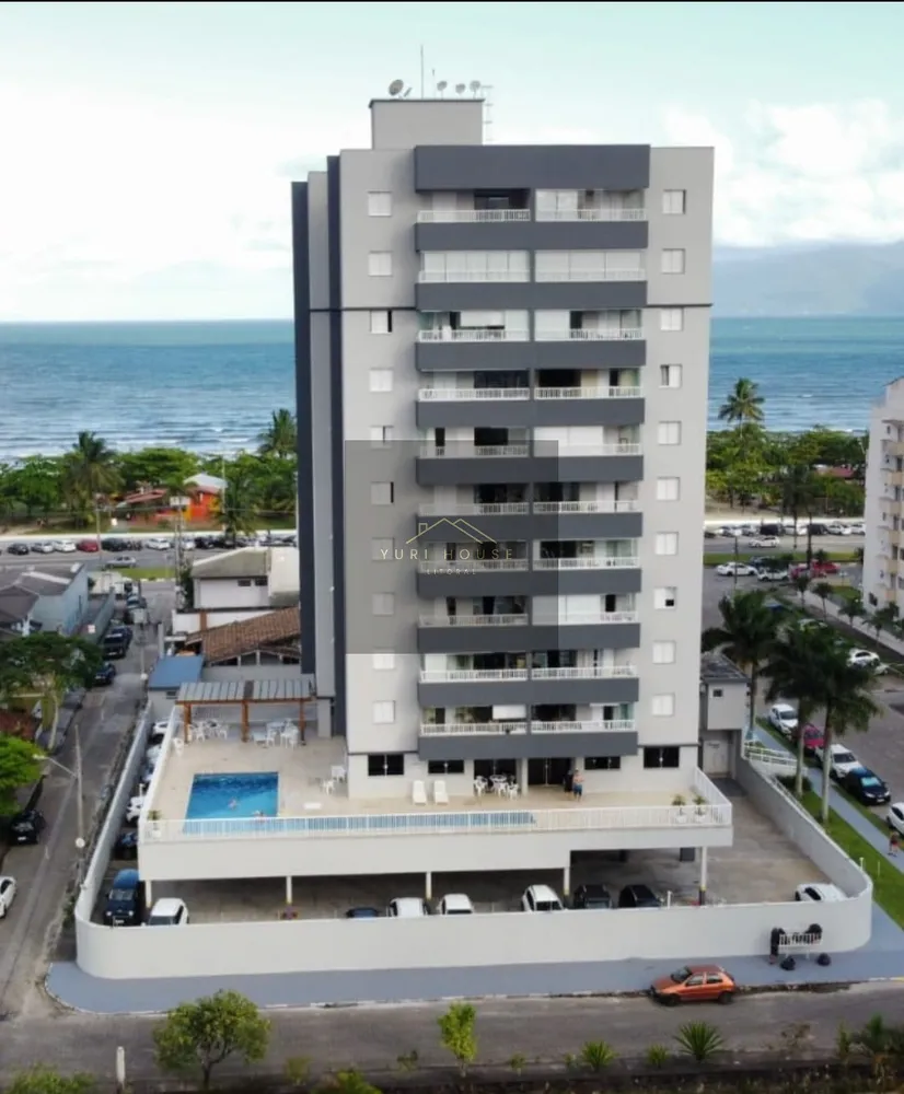 Apartamento, 3 quartos, 92 m² - Foto 16