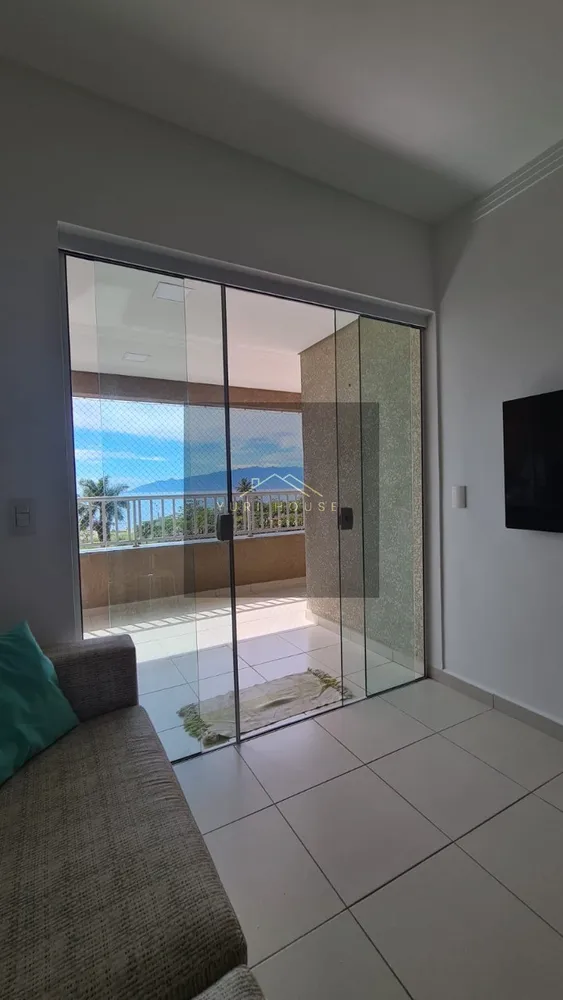 Apartamento, 3 quartos, 92 m² - Foto 7