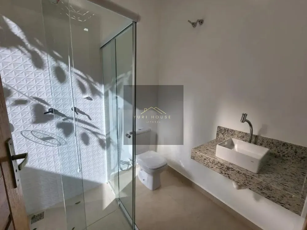 Casa, 8 quartos, 511 m² - Foto 10
