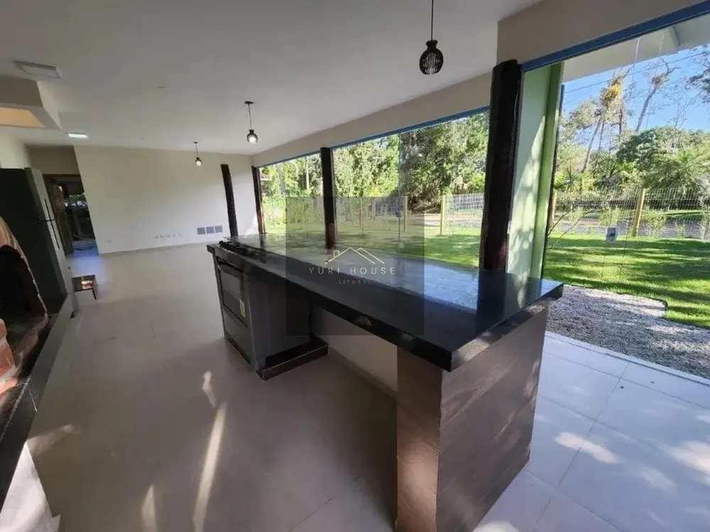 Casa, 8 quartos, 511 m² - Foto 6