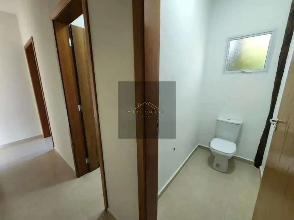 Casa, 8 quartos, 511 m² - Foto 9