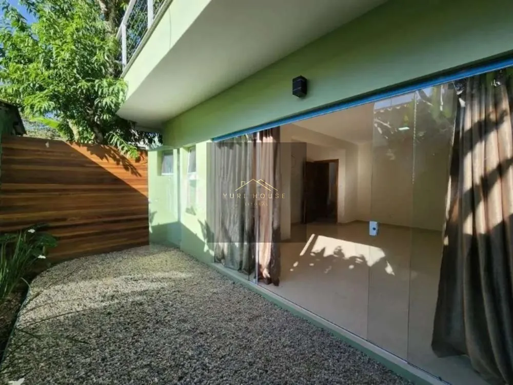 Casa, 8 quartos, 511 m² - Foto 13