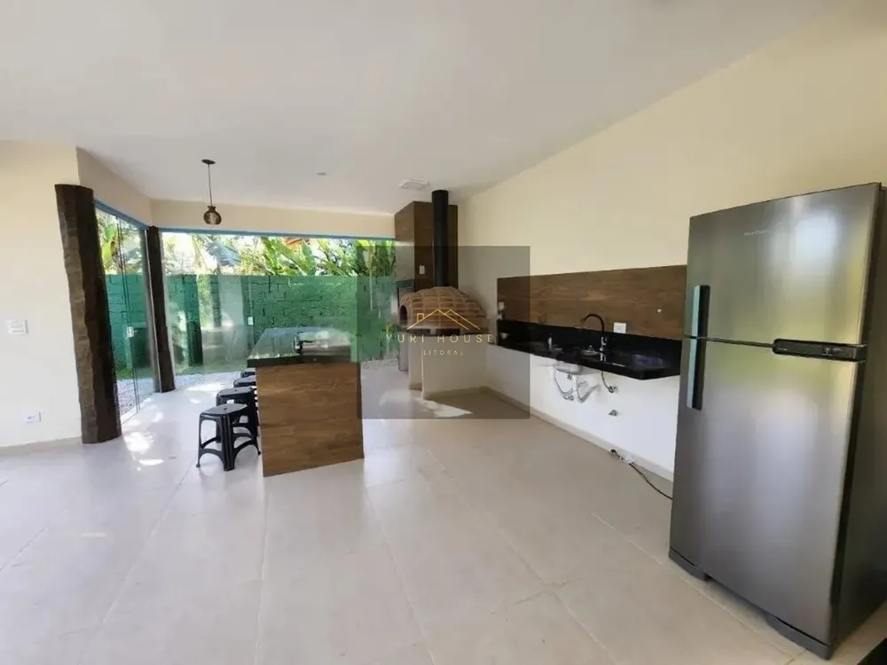Casa, 8 quartos, 511 m² - Foto 1