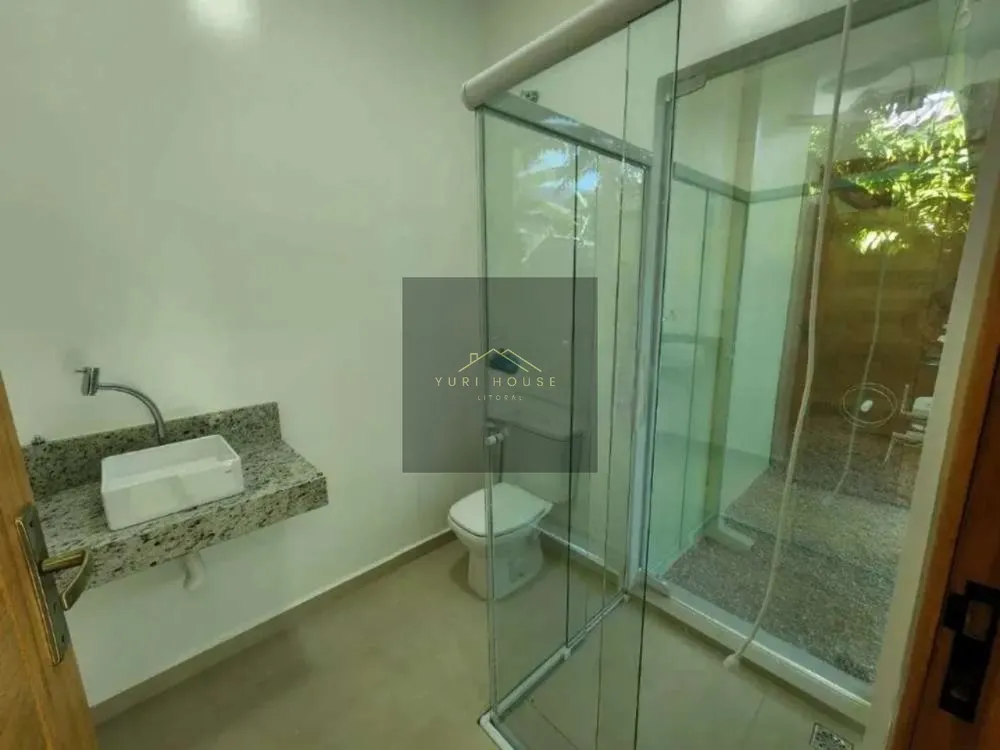 Casa, 8 quartos, 511 m² - Foto 11