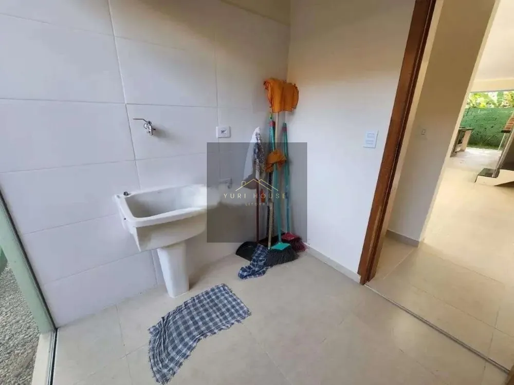 Casa, 8 quartos, 511 m² - Foto 15