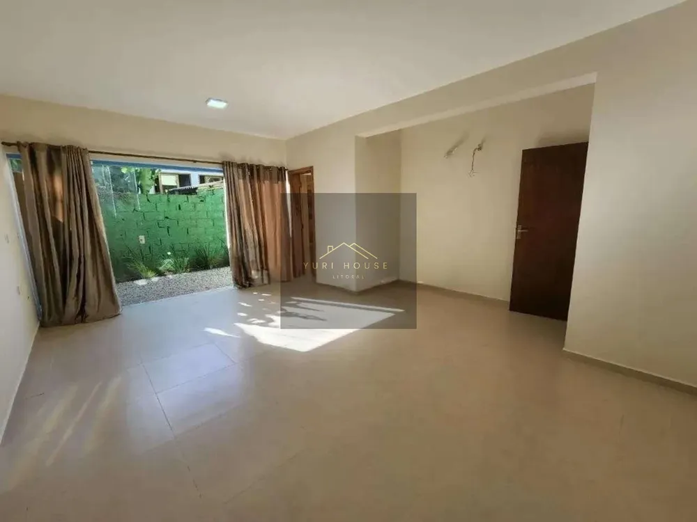 Casa, 8 quartos, 511 m² - Foto 14