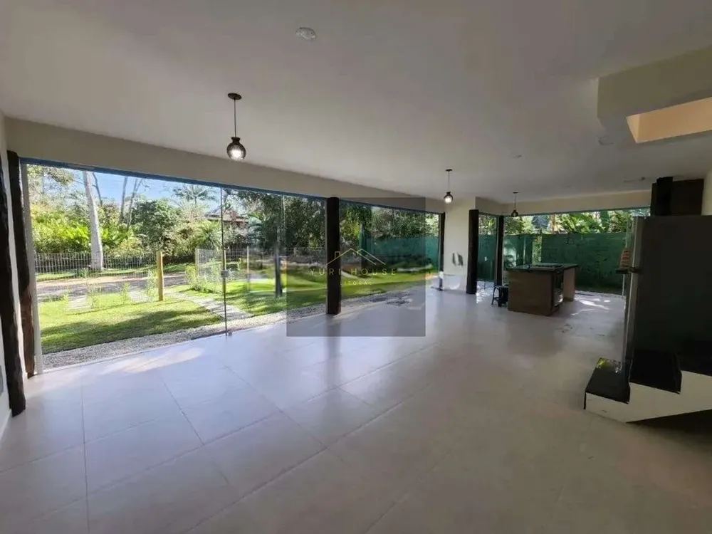 Casa, 8 quartos, 511 m² - Foto 16