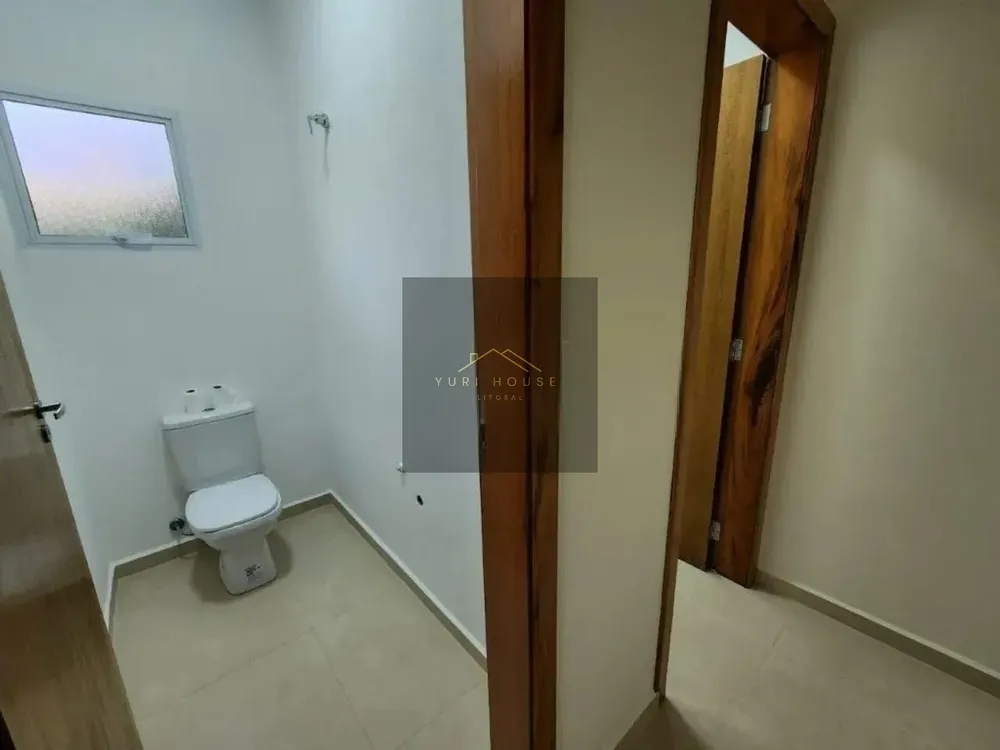 Casa, 8 quartos, 511 m² - Foto 8