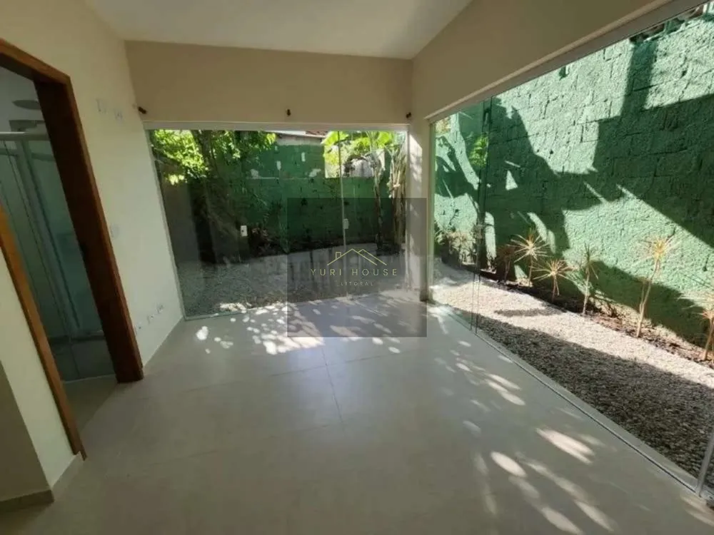 Casa, 8 quartos, 511 m² - Foto 12