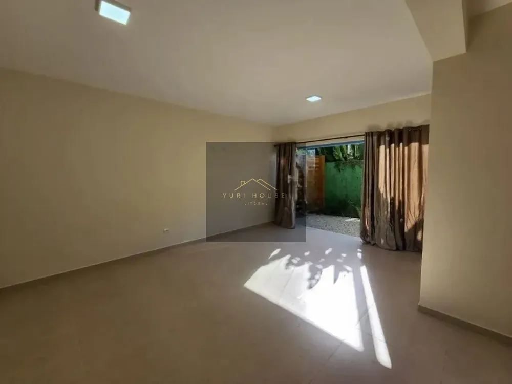 Casa, 8 quartos, 511 m² - Foto 7