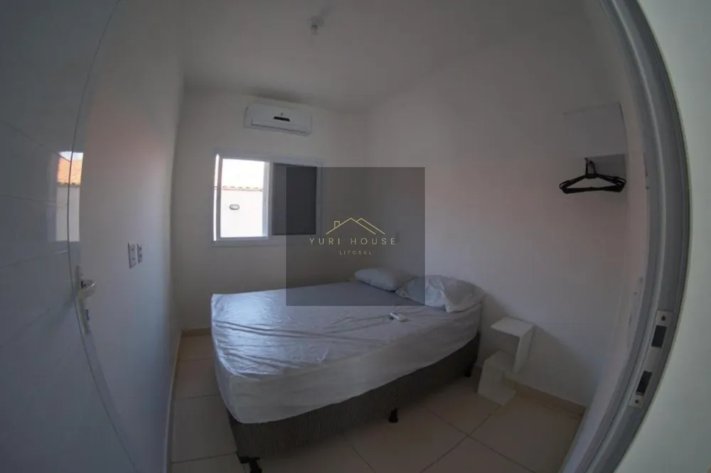 Apartamento, 2 quartos, 60 m² - Foto 7
