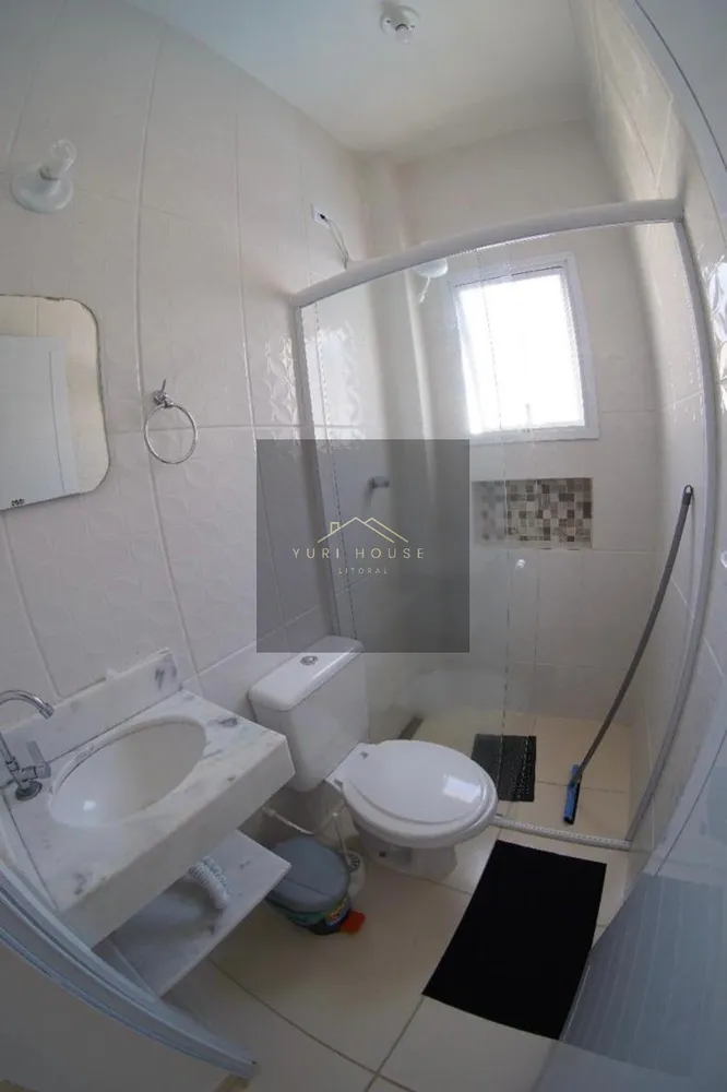 Apartamento, 2 quartos, 60 m² - Foto 13