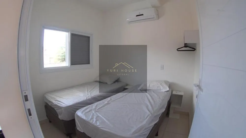 Apartamento, 2 quartos, 60 m² - Foto 10