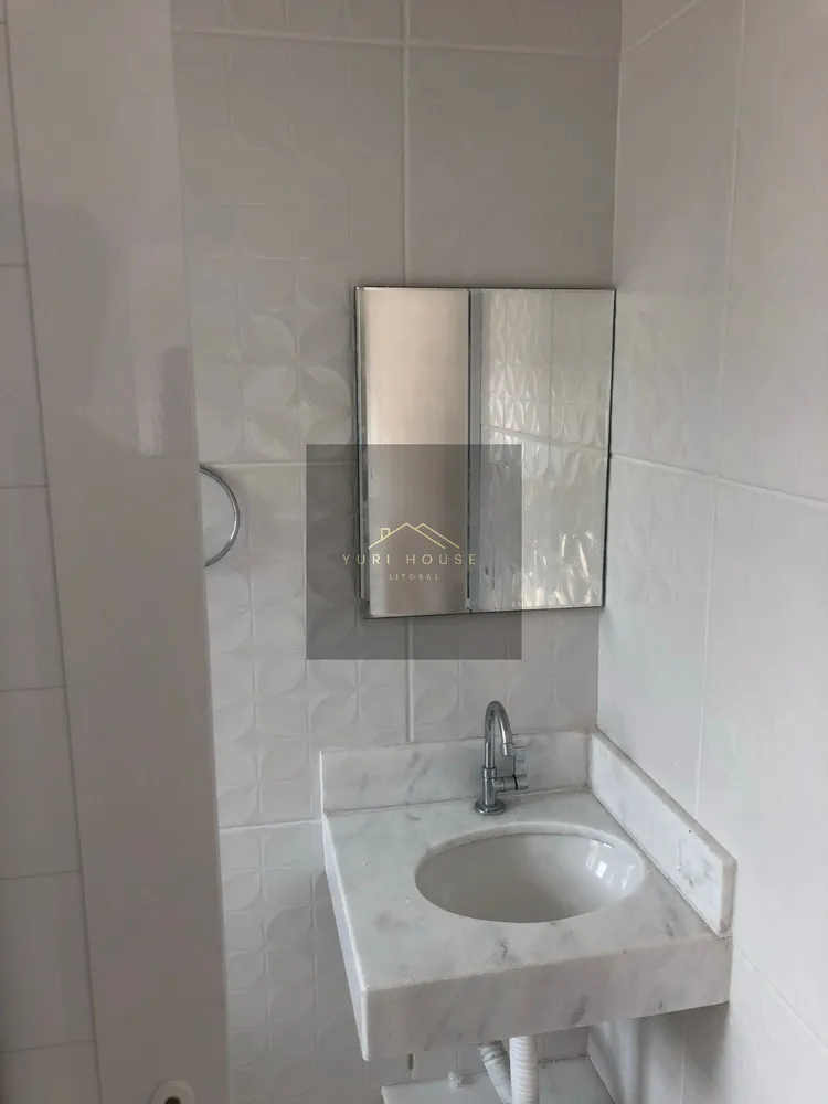 Apartamento, 2 quartos, 60 m² - Foto 7
